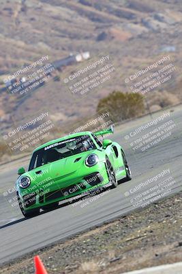 media/Feb-04-2023-Lotus Club of SoCal (Sat) [[5688841614]]/JPS Adv/session 1 skid pad/